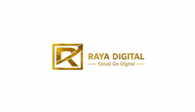 Loker Digital Advertiser di Raya Digital